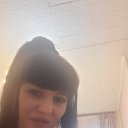  Oxi, , 42  -  11  2024    