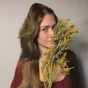 ���� �������, ������������, 19 ��� - ��������� 13 ���� 2025 � ������ ���� ����������