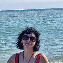 ���� �������, ������, 58 ��� - ��������� 15 ������ 2026 � ������ ���� ����������