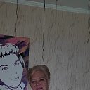 ���� ������, �������� - ��������� 24 ����� 2025 � ������ ���� ����������