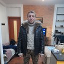 ���� �������, ��������, 42 ���� - ��������� 2 ������ 2026 � ������ ���� ����������