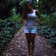 ���, , �����������