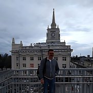 �������, 47 ���, ���������