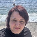 ���� �����, ����������, 43 ���� - ��������� 4 ���� 2026 � ������ ���� ����������