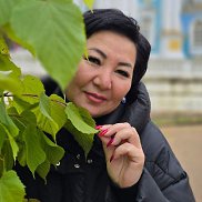 �������, 53 ����, �����-���������