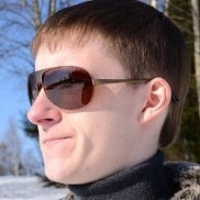 Семен, 34 года, Москва Семен, 34 года, Москва