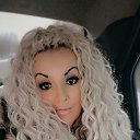 ���� ���������, ������, 28 ��� - ��������� 4 ��� 2026 � ������ ���� ����������