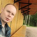 ���� Valera, ������, 44 ���� - ��������� 9 �������� 2025 � ������ ���� ����������