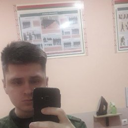 ������, ������, 25 ���