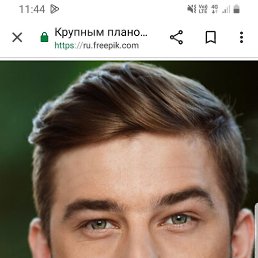 ������, 38 ���, ���������