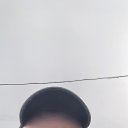���� Alex, ����, 50 ��� - ��������� 6 ������ 2026 � ������ ���� ����������