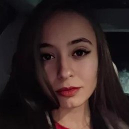 �����, ������, 27 ���