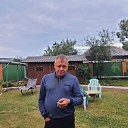 ���� �������, ���, 58 ��� - ��������� 30 ���� 2024 � ������ ���� ����������