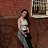 ���� Lyubov, ���������, 40 ��� - ��������� 23 ������ 2026