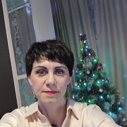 ���� �������, �����������, 43 ���� - ��������� 9 ���� 2025