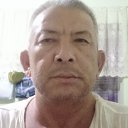 ���� ���, ������, 59 ��� - ��������� 21 ������� 2024 � ������ ���� ����������