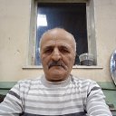 ���� ����, ������, 38 ��� - ��������� 2 ������ 2024 � ������ ���� ����������