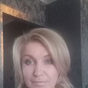 ���� �������, ���������, 53 ���� - ��������� 24 ������ 2026 � ������ ���� ����������
