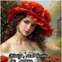 ���� ���������, �������, 78 ��� - ��������� 24 ������ 2024