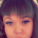 ���� Irina, ������, 39 ��� - ��������� 13 ����� 2025 � ������ ���� ����������