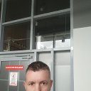 ���� �������, ���������, 50 ��� - ��������� 2 ���� 2026 � ������ ���� ����������