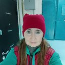���� �����, ������, 39 ��� - ��������� 14 ������� 2025 � ������ ���� ����������