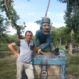 ���� ������� ��������, �����, 37 ��� - ��������� 25 ������� 2025