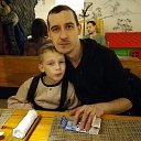 ���� Alexander, ������, 43 ���� - ��������� 9 ����� 2024 � ������ ���� ����������