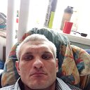 ���� �������, �����������, 30 ��� - ��������� 6 ������ 2025 � ������ ���� ����������