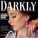 ���� ����, ������, 59 ��� - ��������� 25 ���� 2024 � ������ ���� ����������