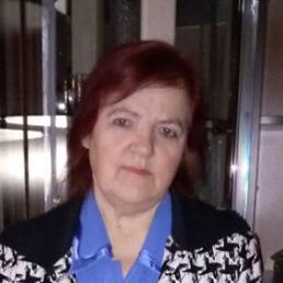 ����, ������, 74 ����