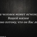 ���� �������. �� ��������! ��!, ������, 51 ��� - ��������� 19 ������ 2025 � ������ ������ ��������
