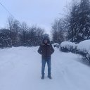 ���� �����, ������, 47 ��� - ��������� 6 ������ 2026 � ������ ���� ����������