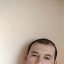 ���� �����, �����, 40 ��� - ��������� 22 ������� 2025 � ������ ���� ����������