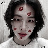 Кирилл, 20 лет, Оренбург Кирилл, 20 лет, Оренбург
