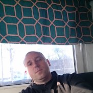 �������, 43 ����, ������