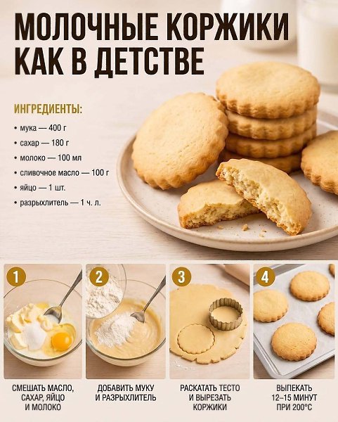 5 �������� �� ����, ���� ������� ������ �� ��� ���.�� ����� �������� �� ������� ���������, ������� ... - 6