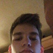 , 19 , 