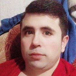 ����, ������, 32 ����