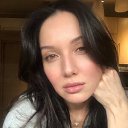 ���� Elena, ������, 44 ���� - ��������� 16 ������ 2026 � ������ ���� ����������