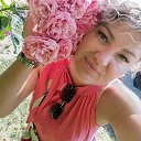 ���� ������, ������ - ��������� 1 ���� 2025 � ������ ���� ����������