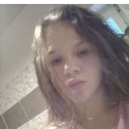 �����, �����, 20 ���