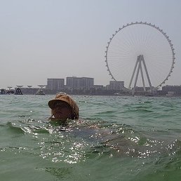 �������, ��������, 62 ����