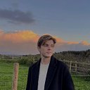  Dear Castelli,  -  9  2024    