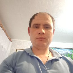 , 36, 