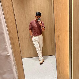 �����, ��������, 28 ���