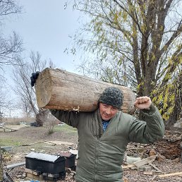 ����, ���������, 48 ���