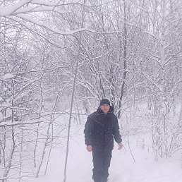 ���, 52 ����, ����