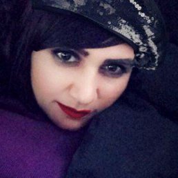 Nigora, 34, 