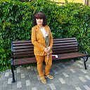 ���� �������, ��������, 51 ��� - ��������� 30 ���� 2025 � ������ ���� ����������